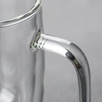 Double-Walled Coffee Cup  