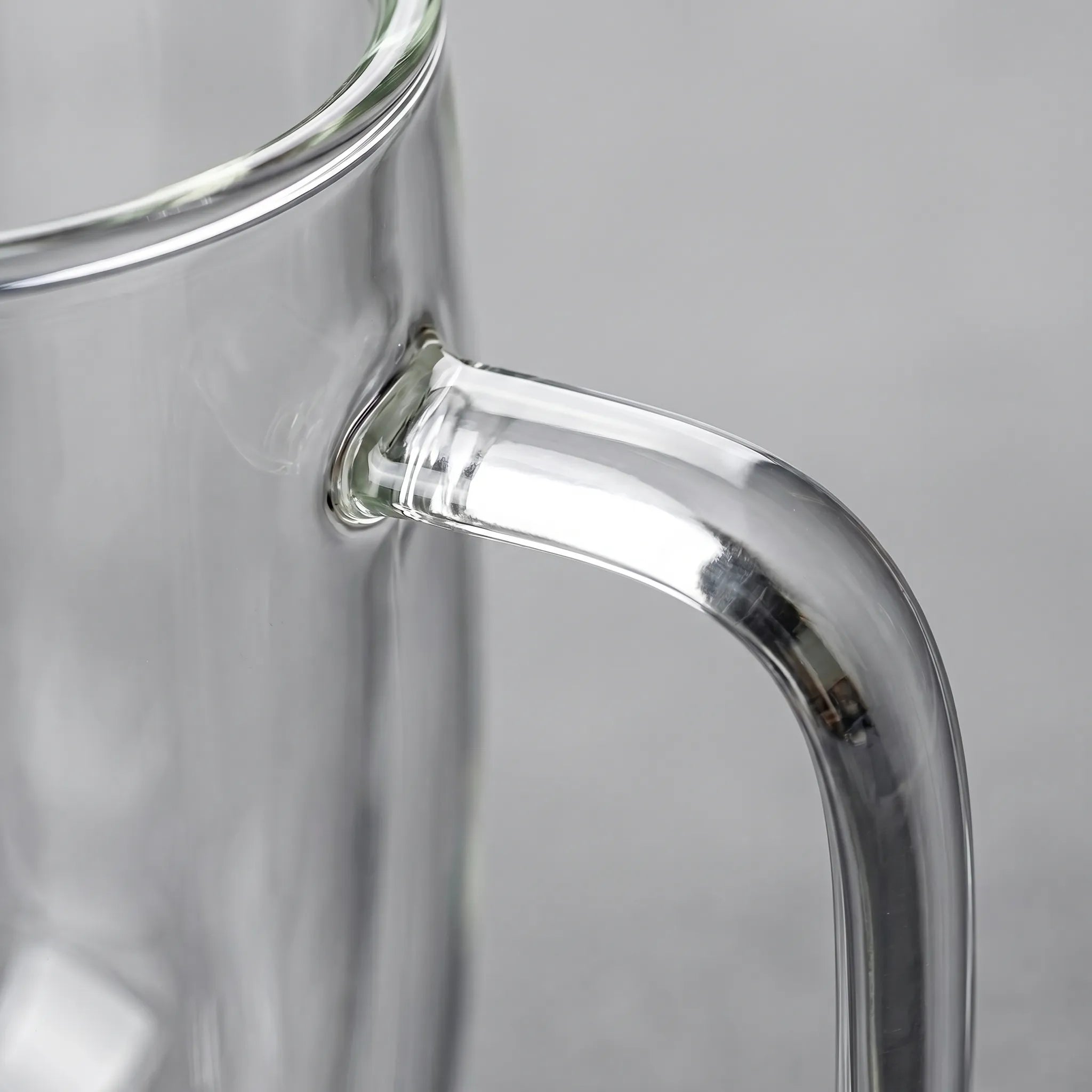 Double-Walled Coffee Cup  