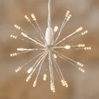 Starburst String Lights -  