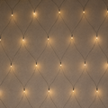 Connectable LED Net Lights Foryuni