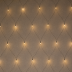 Connectable LED Net Lights Foryuni